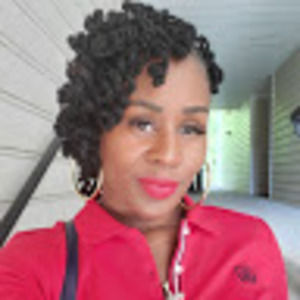 Meet your Posher, Ikeemah